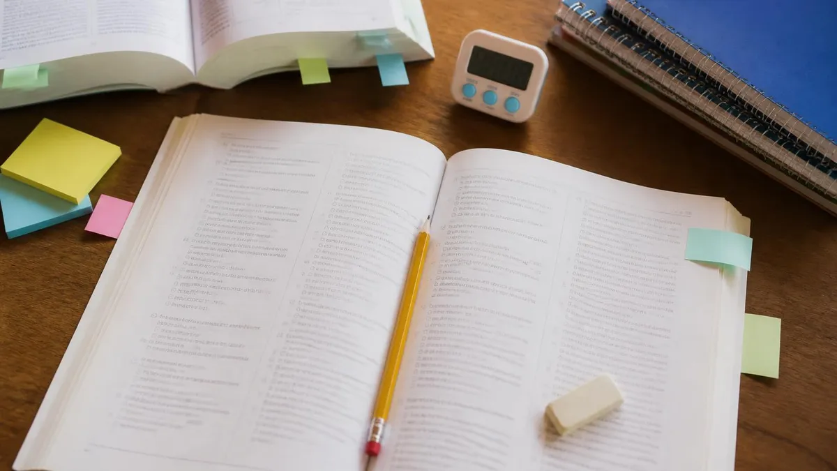 Nctrc Exam - NCTRC Test certification study resource