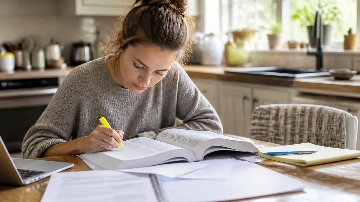 Nctrc Practice Exam - NCTRC Test certification study resource