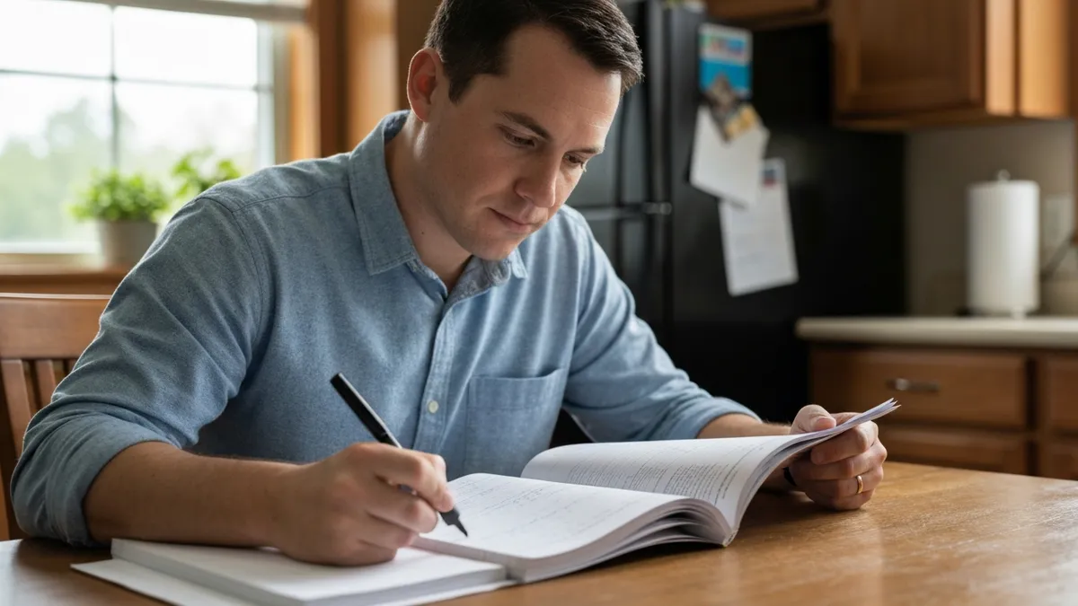 Nctrc Exam - NCTRC Test certification study resource