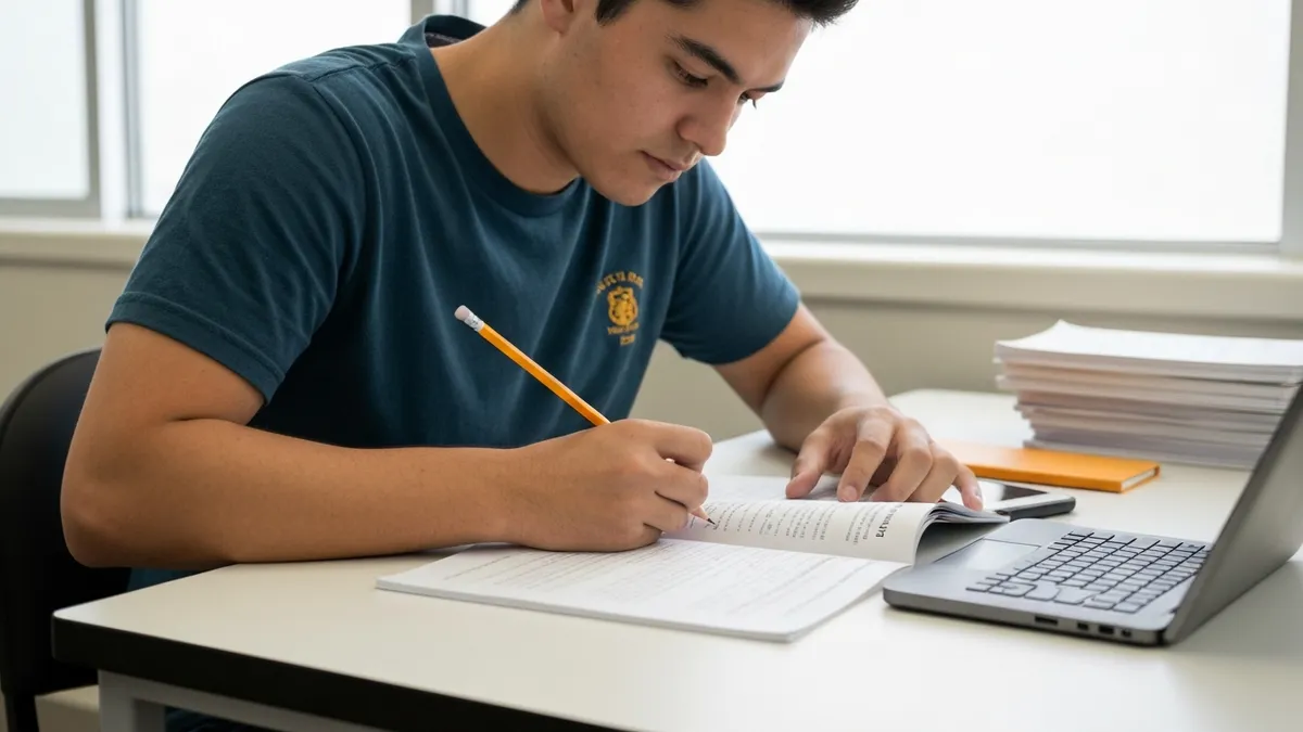 Nctrc Practice Exam - NCTRC Test certification study resource
