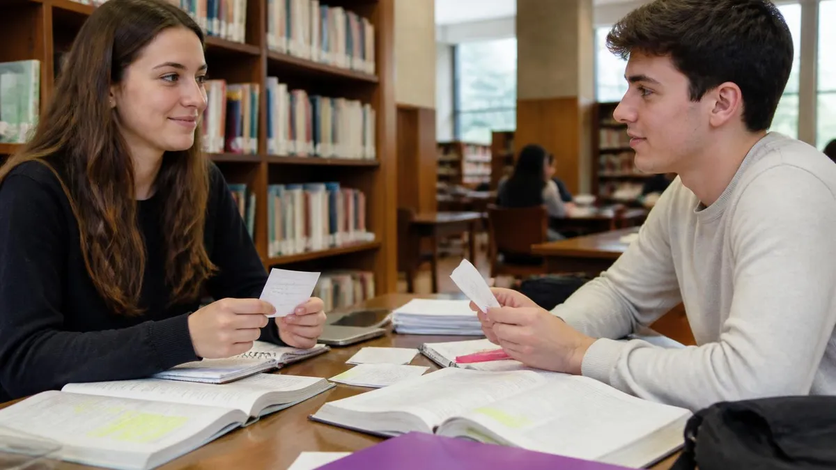 NCTRC Application & Exam Eligibility: Complete Requirements Guide for CTRS Candidates