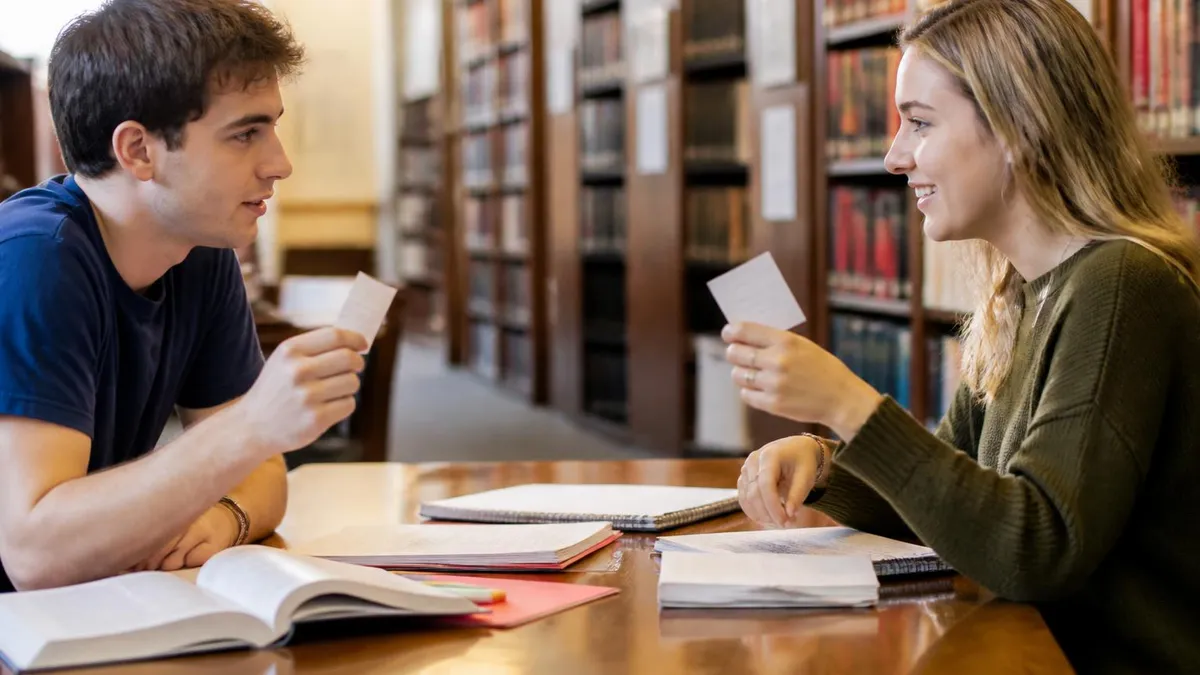 NCTRC Exam Practice Tests: Free Prep for CTRS 2026 June
