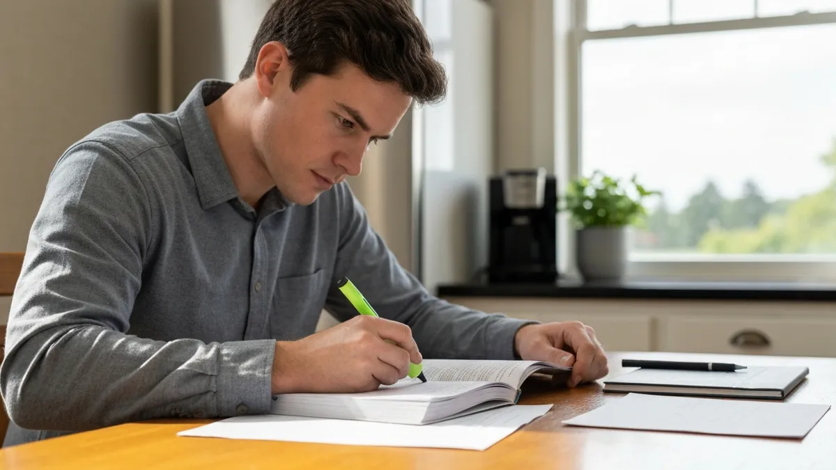 NCTRC Exam Study Guide: Complete CTRS Prep with Practice Tests 2026 July