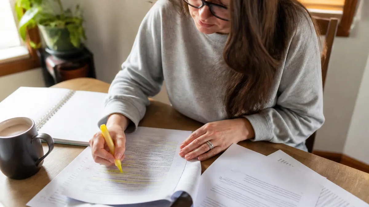Practice Tests - NCTRC Test certification study resource