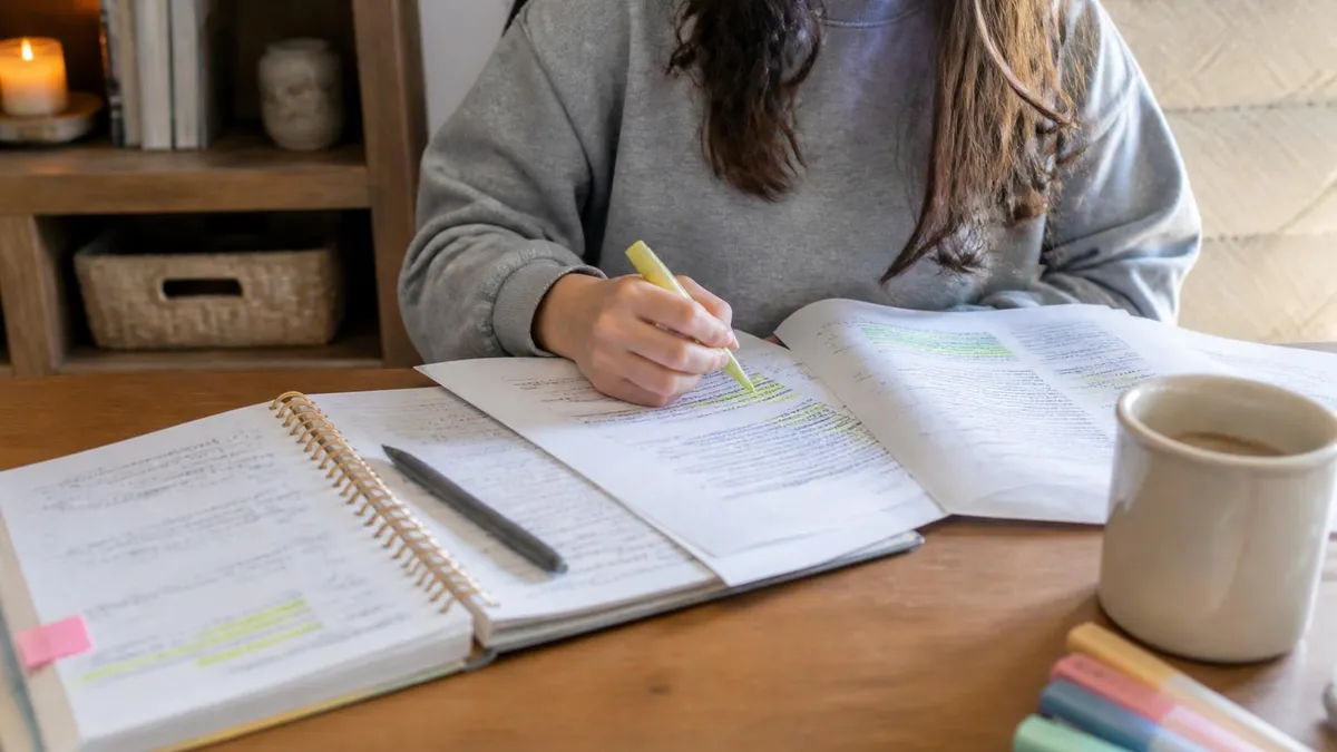 Nctrc Exam - NCTRC Test certification study resource