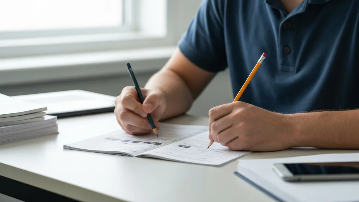 How to Become Ndt Technician - NDT - Non-Destructive Testing certification study resource