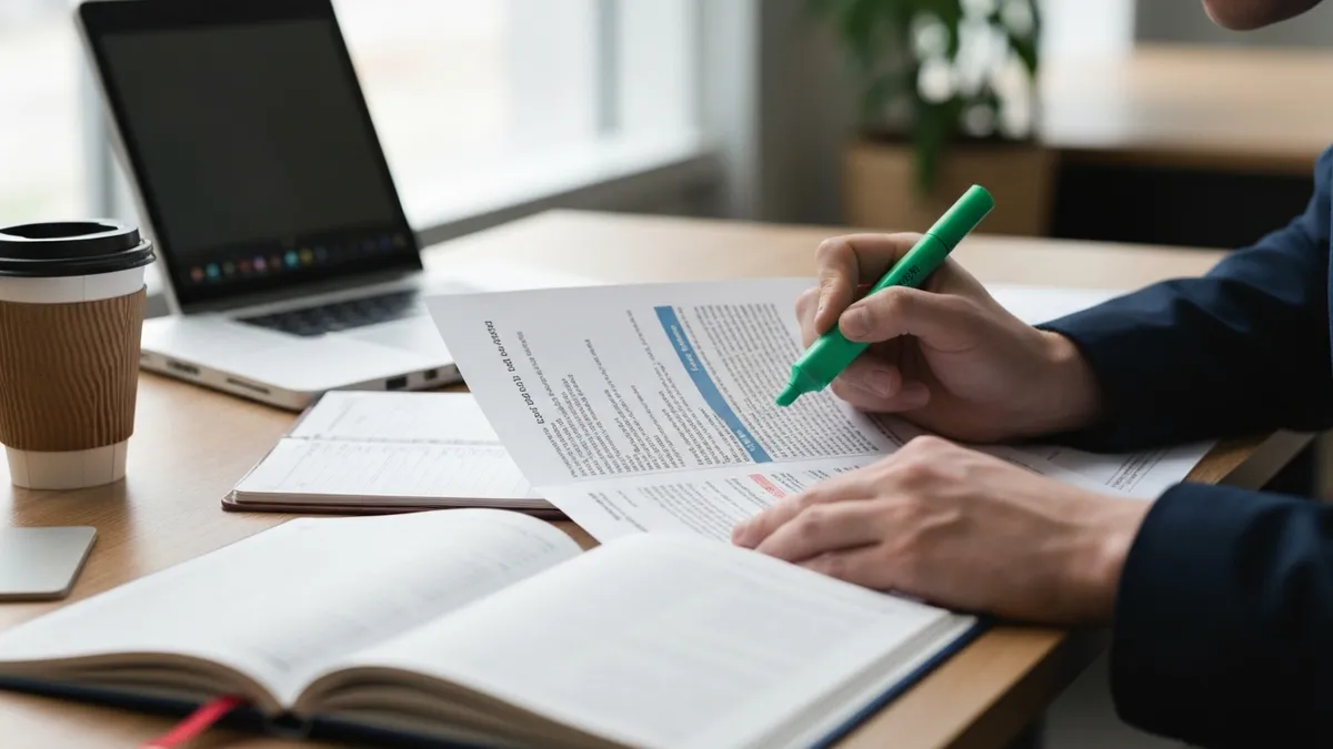 How to Become an NDT Technician: Complete Training & Certification Guide