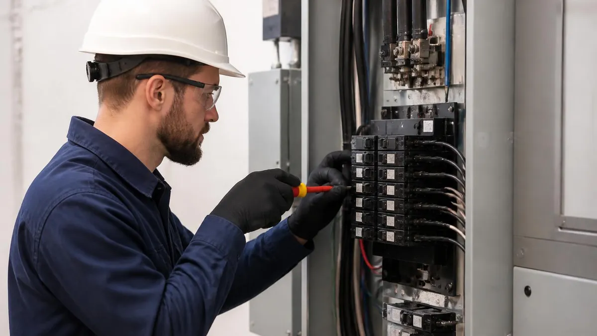 NEC Certification Guide: National Electrical Code Exam Prep
