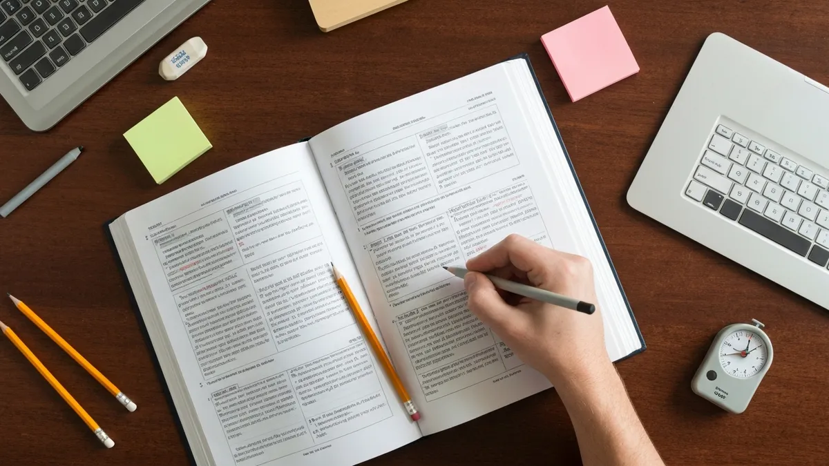 Exam Eligibility - NEC - National Electrical Code certification study resource