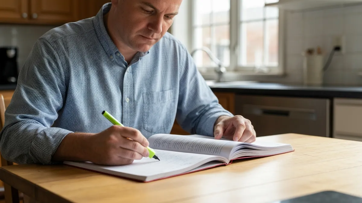 Exam Eligibility - NEC - National Electrical Code certification study resource