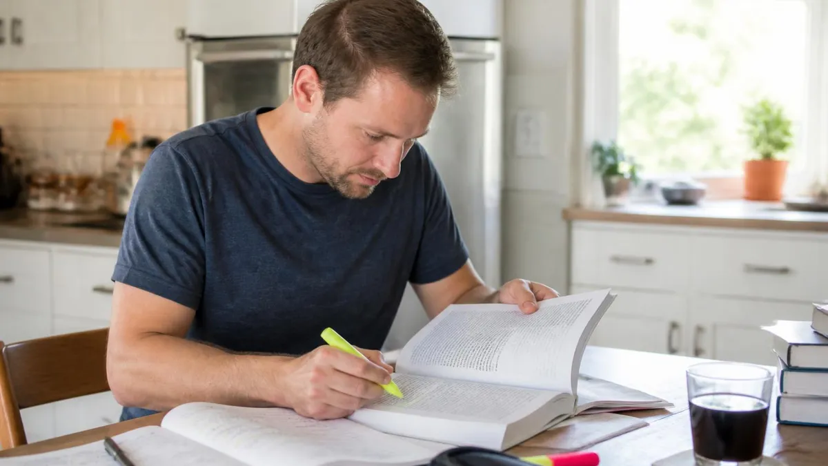 Exam Prep - NEC - National Electrical Code certification study resource