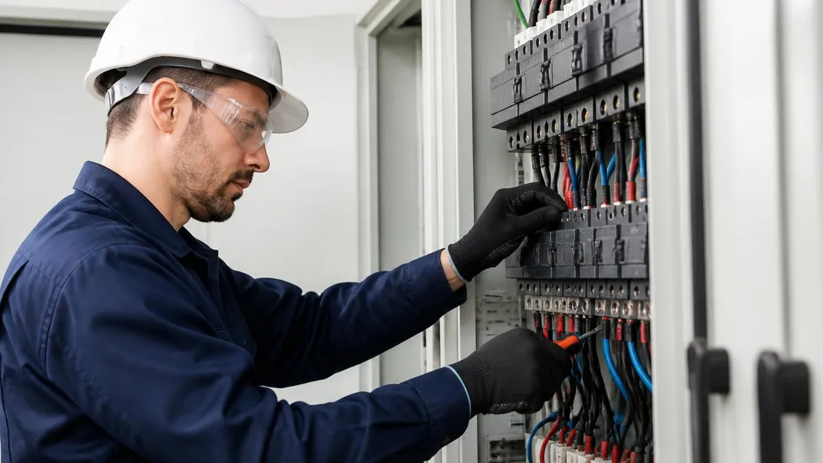 Nec - National Electrical Code - NEC - National Electrical Code certification study resource