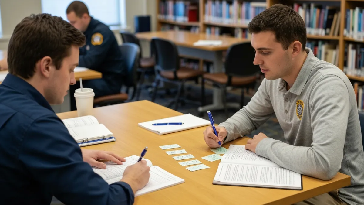 NEC Qualification: Complete Exam Eligibility Requirements Guide 2026 July