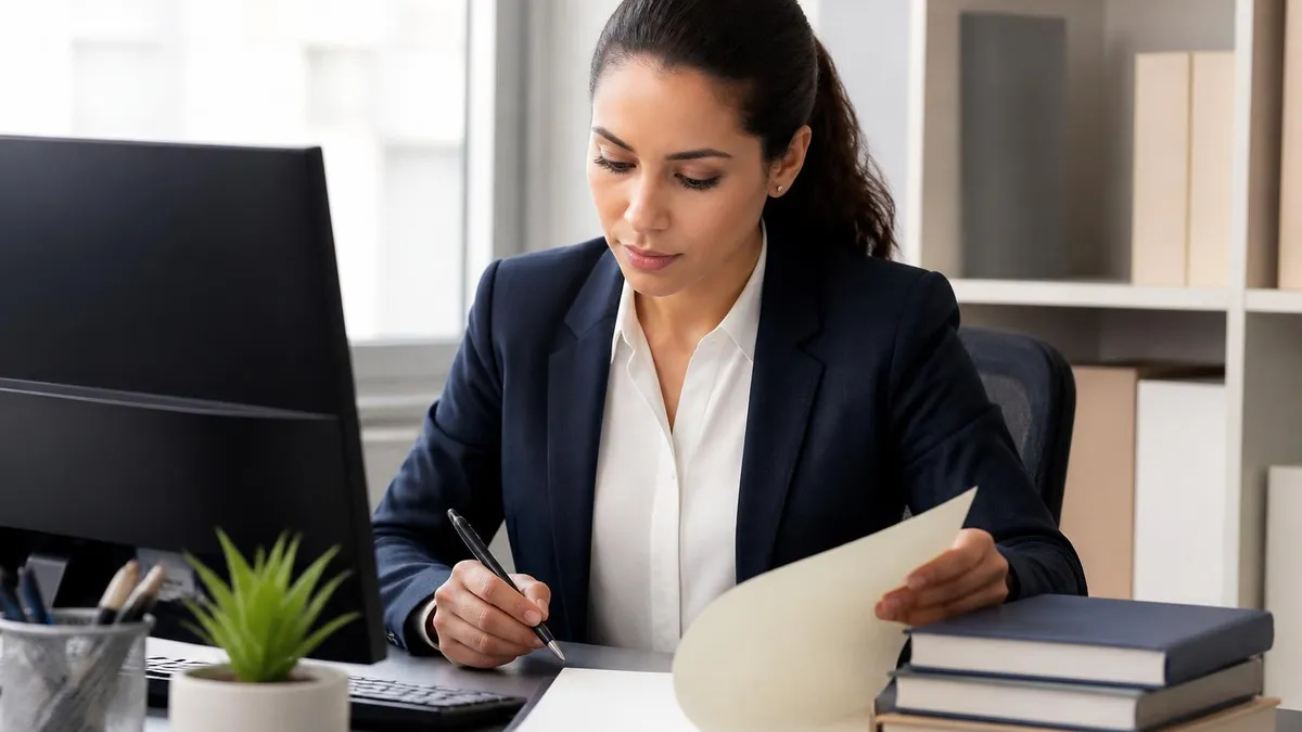 State of New Jersey Civil Service Jobs: How to Find and Apply