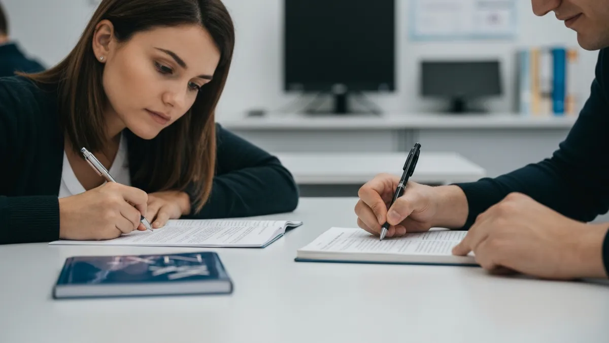 Nursing Entrance Exams at a Glance - NEX - Nursing Entrance Exam certification study resource