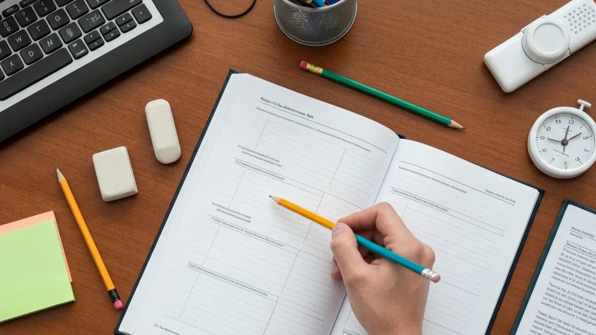 How to Prepare for the Nursing Entrance Exam: Complete Study Guide 2026 July