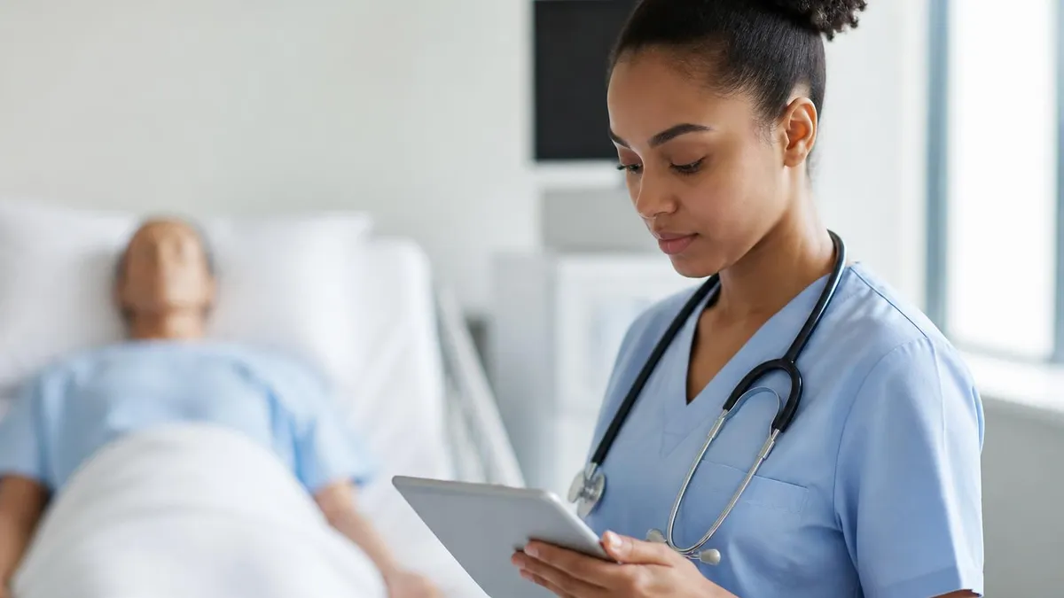Kaplan Nursing Entrance Test - NEX - Nursing Entrance Exam certification study resource