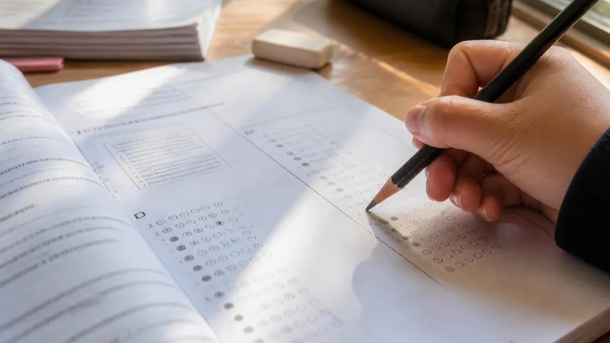 Nursing Program Entrance Exam - NEX - Nursing Entrance Exam certification study resource