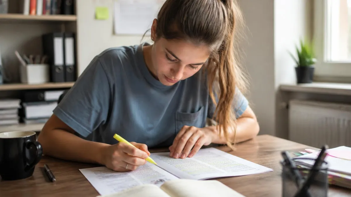 Nursing School Entrance Exam - NEX - Nursing Entrance Exam certification study resource