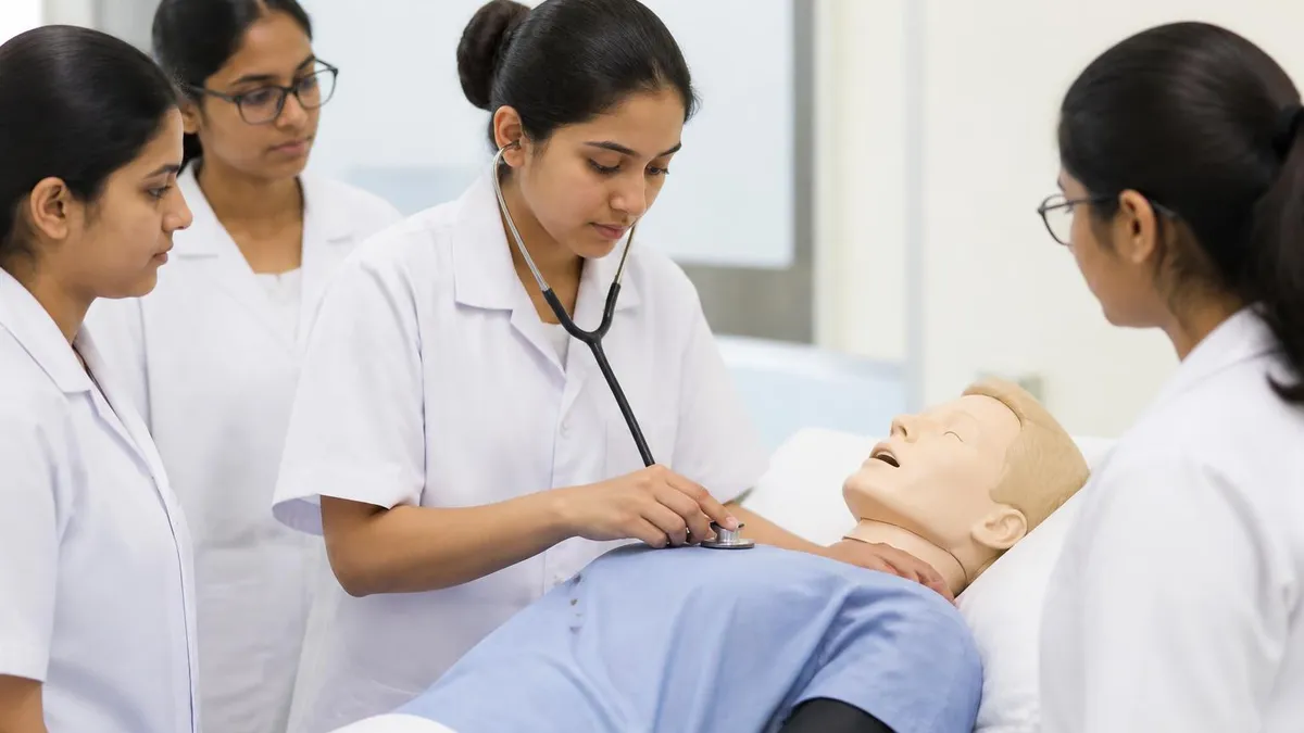 Nursing School Entrance Exam - NEX - Nursing Entrance Exam certification study resource