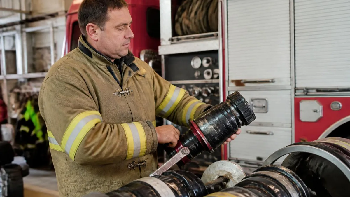 Nfpa 285 - NFPA - National Fire Protection Association certification study resource