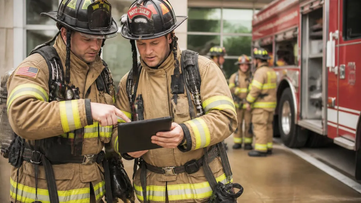 Nfpa 285 - NFPA - National Fire Protection Association certification study resource