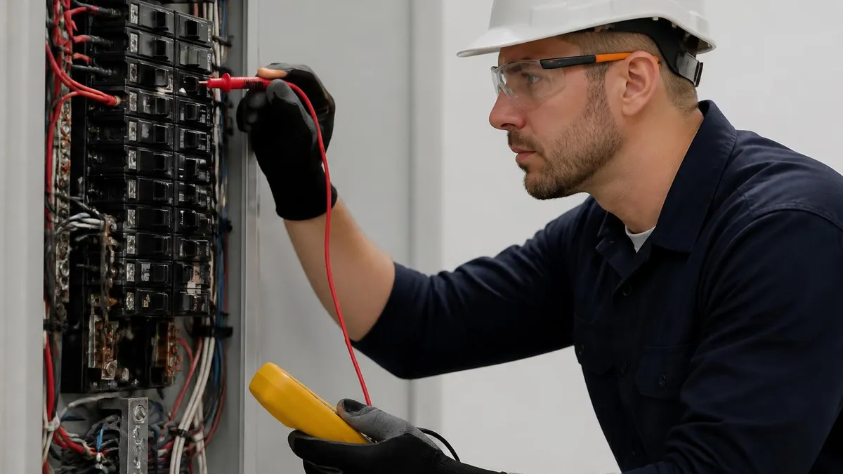Nfpa 70 National Electrical Code - NFPA - National Fire Protection Association certification study resource