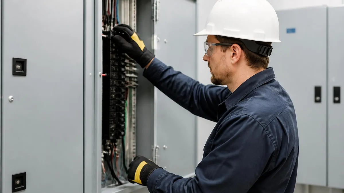 Nfpa 70 National Electrical Code - NFPA - National Fire Protection Association certification study resource