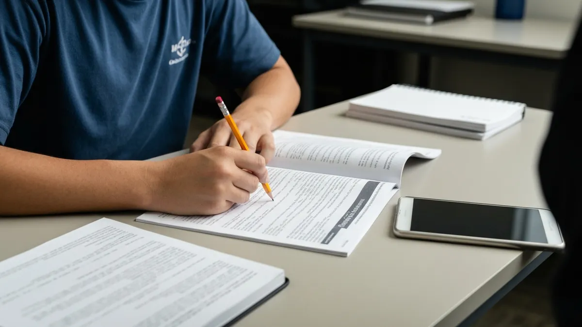 Nfpa 70e Certification Cost - NFPA - National Fire Protection Association certification study resource
