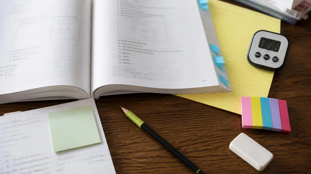 How Long Is NFPA 70E Certification Good For? Complete Duration & Renewal Guide