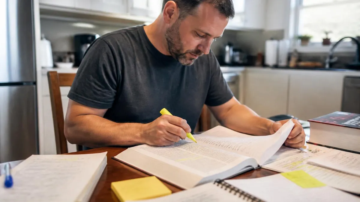 NFPA 652: The Complete Guide to Combustible Dust Fundamentals and Fire Safety Standards