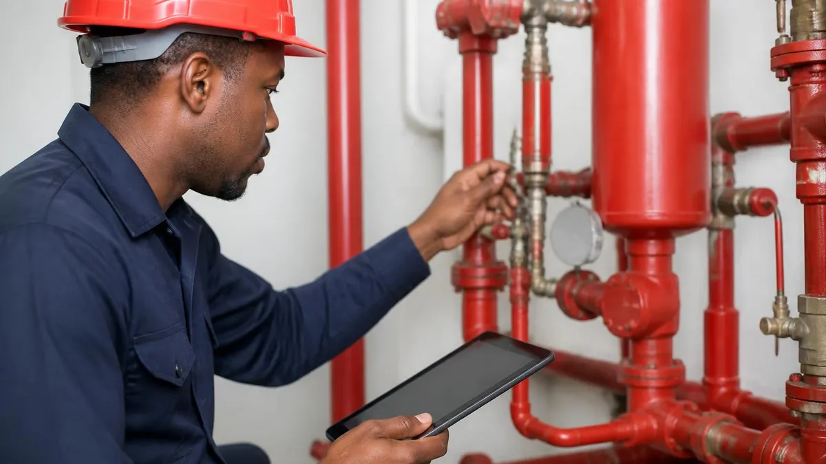 NFPA 70 National Electrical Code: Complete Guide to Understanding and Applying the NEC