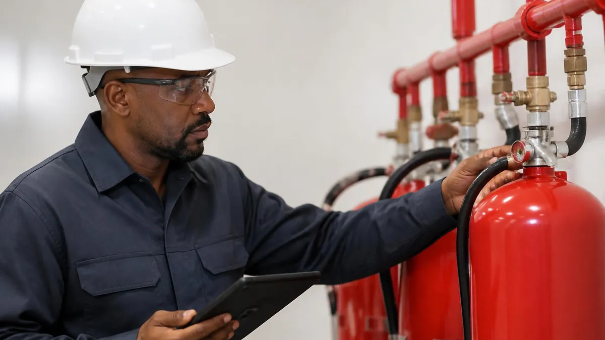 NFPA 70 NEC Explained: Complete Guide to the National Electrical Code 2026 June