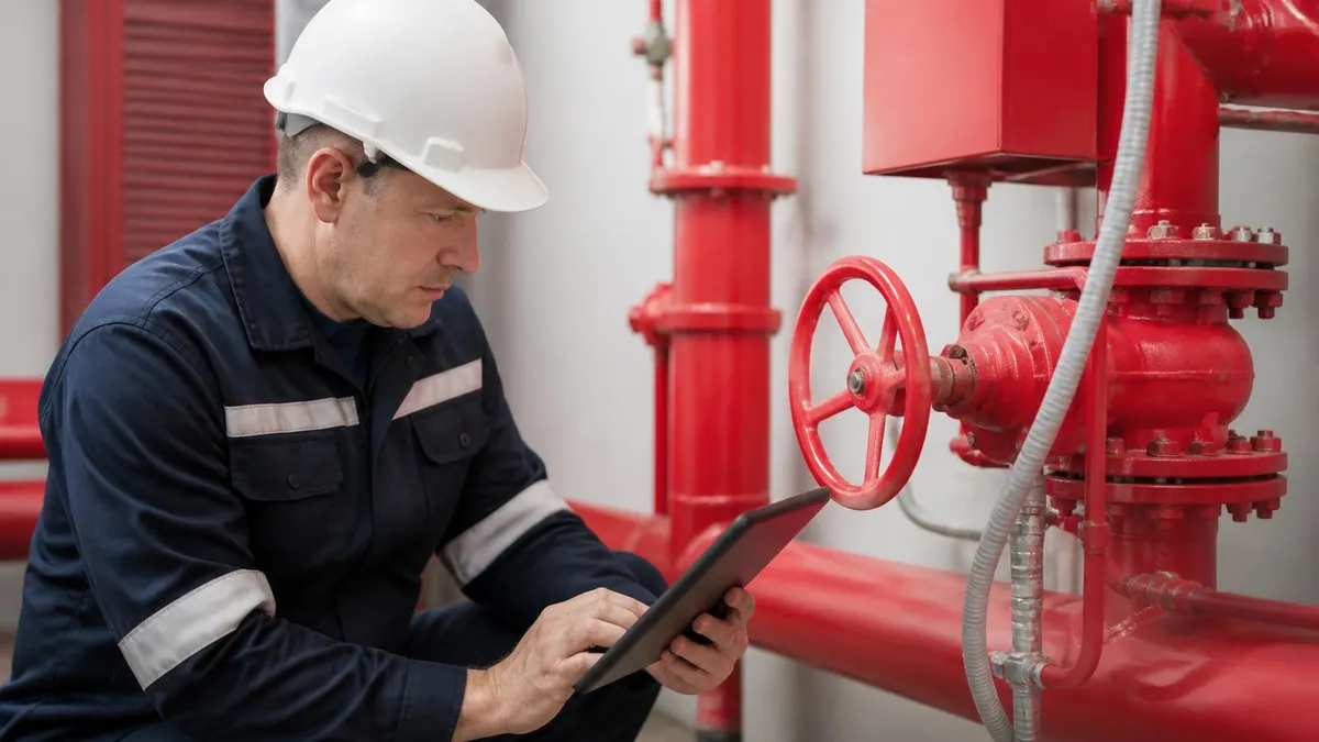 Recent Update Themes - NFPA - National Fire Protection Association certification study resource