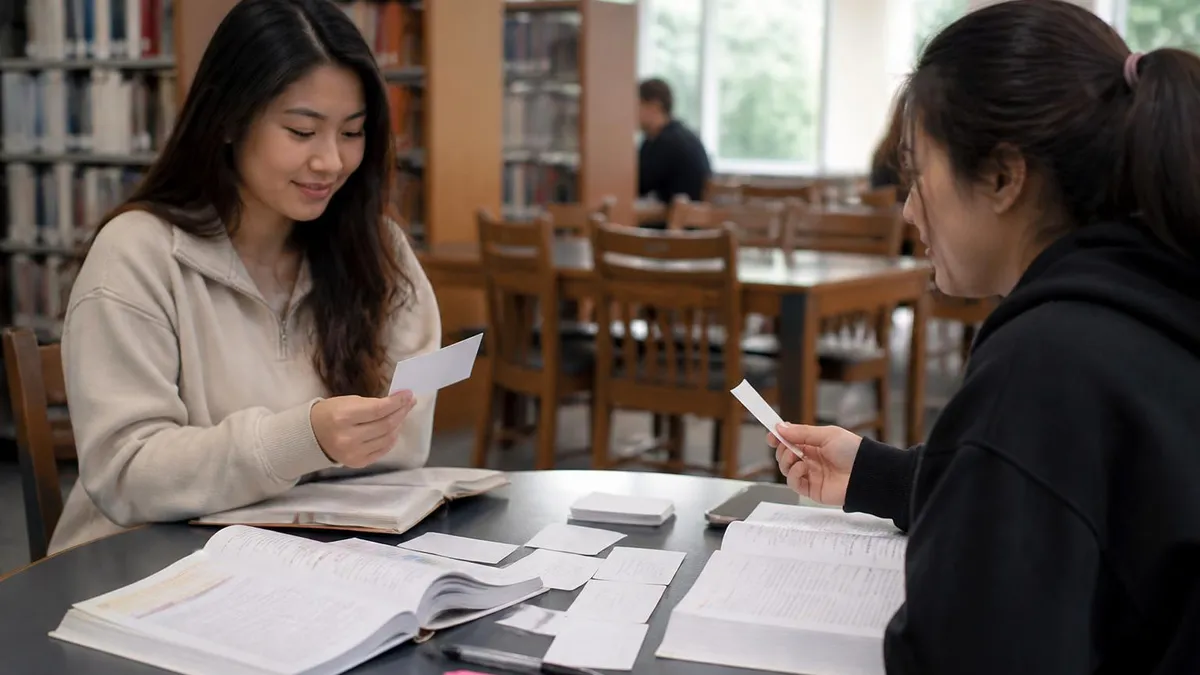 Ccma NHA Practice Test - NHA - National Healthcareer Association certification study resource