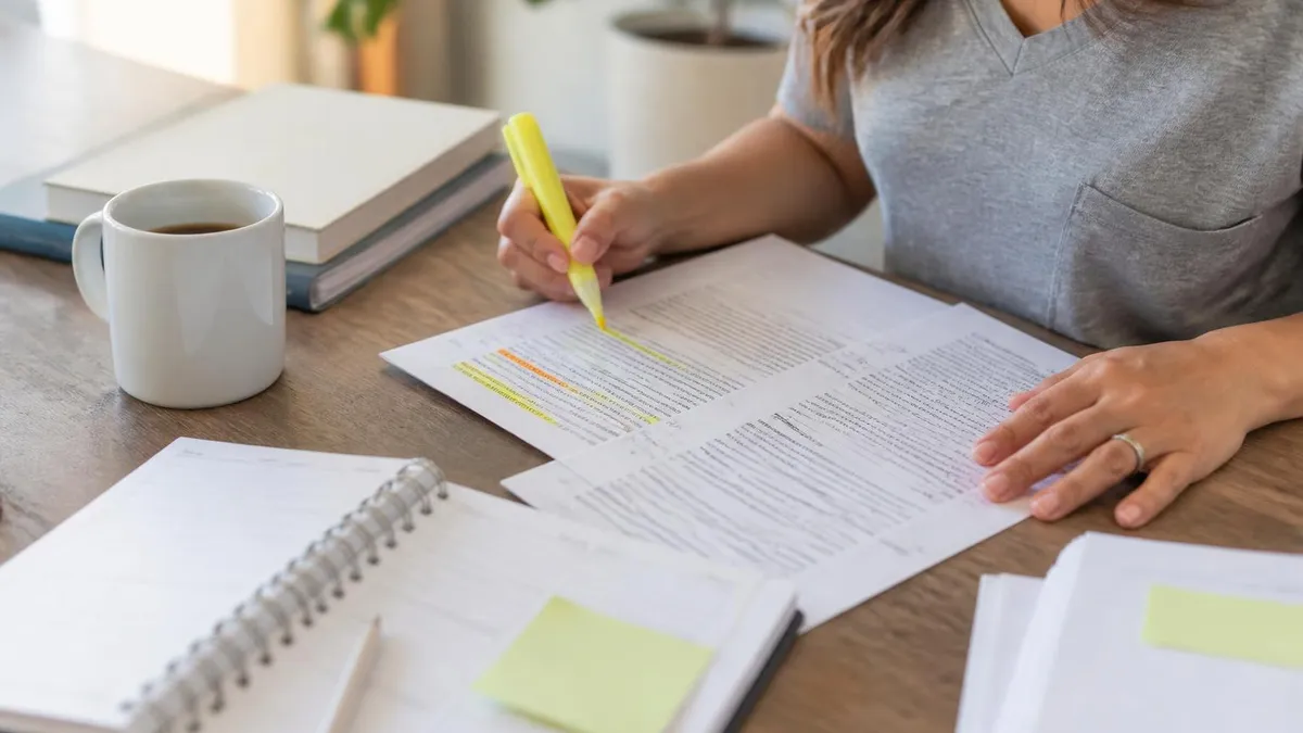 NHA Ccma Practice Test - NHA - National Healthcareer Association certification study resource