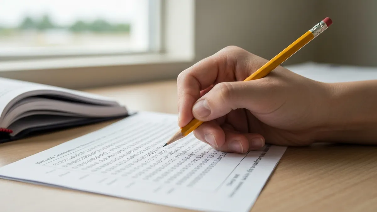 How Long Does It Take to Get NHA CCMA Results: Complete Guide to Score Reports and Next Steps