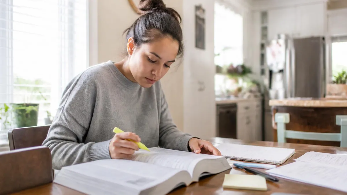 NHA Billing and Coding Practice Test: Complete Study Guide and Prep Hub for 2026 June