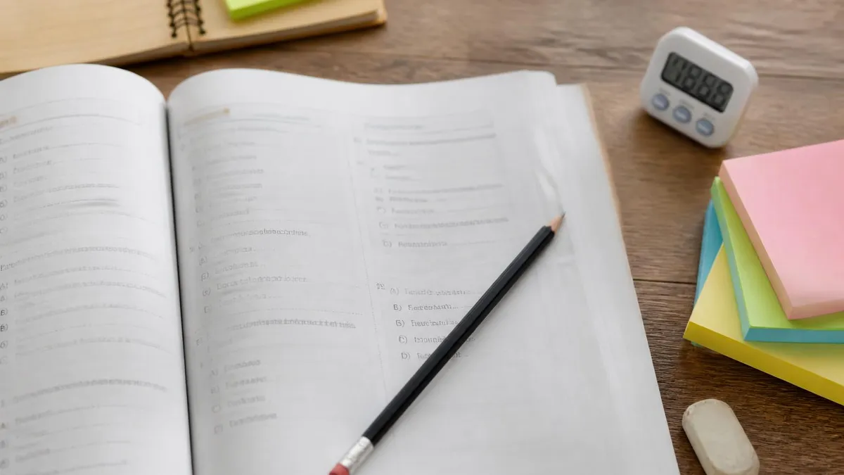 NHA Conference 2026 July: What Healthcare Certification Professionals Need to Know