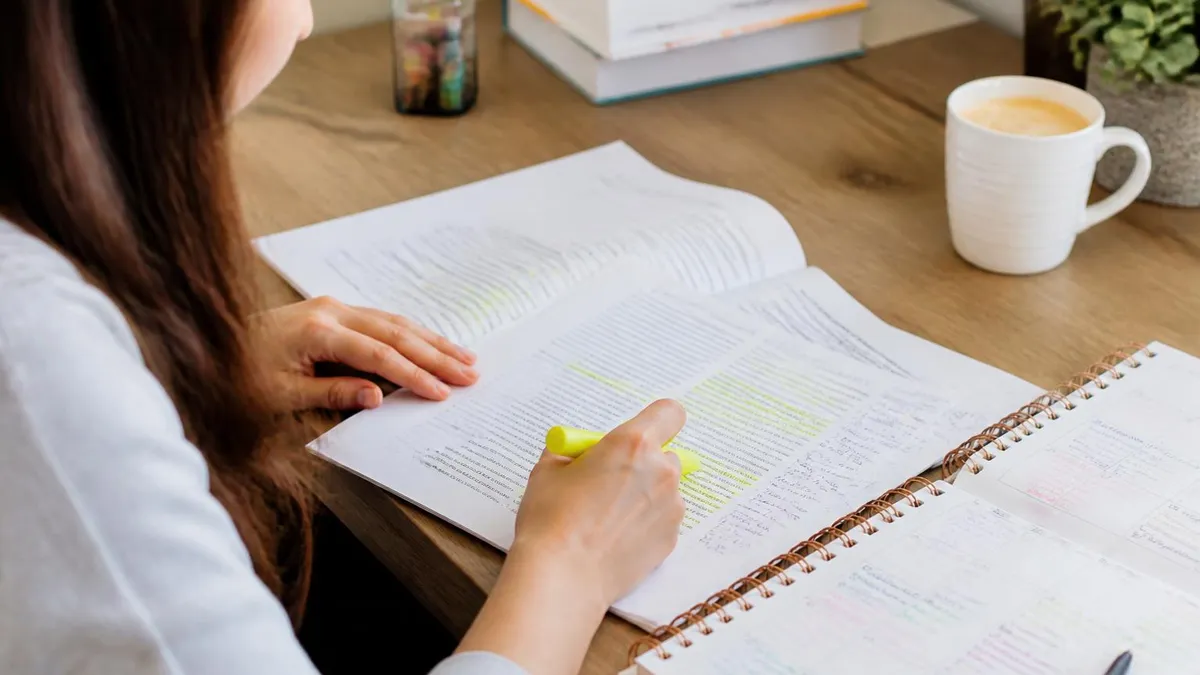 NHA Coupon Codes 2026 July: How to Save on Certification Exams and Renewals
