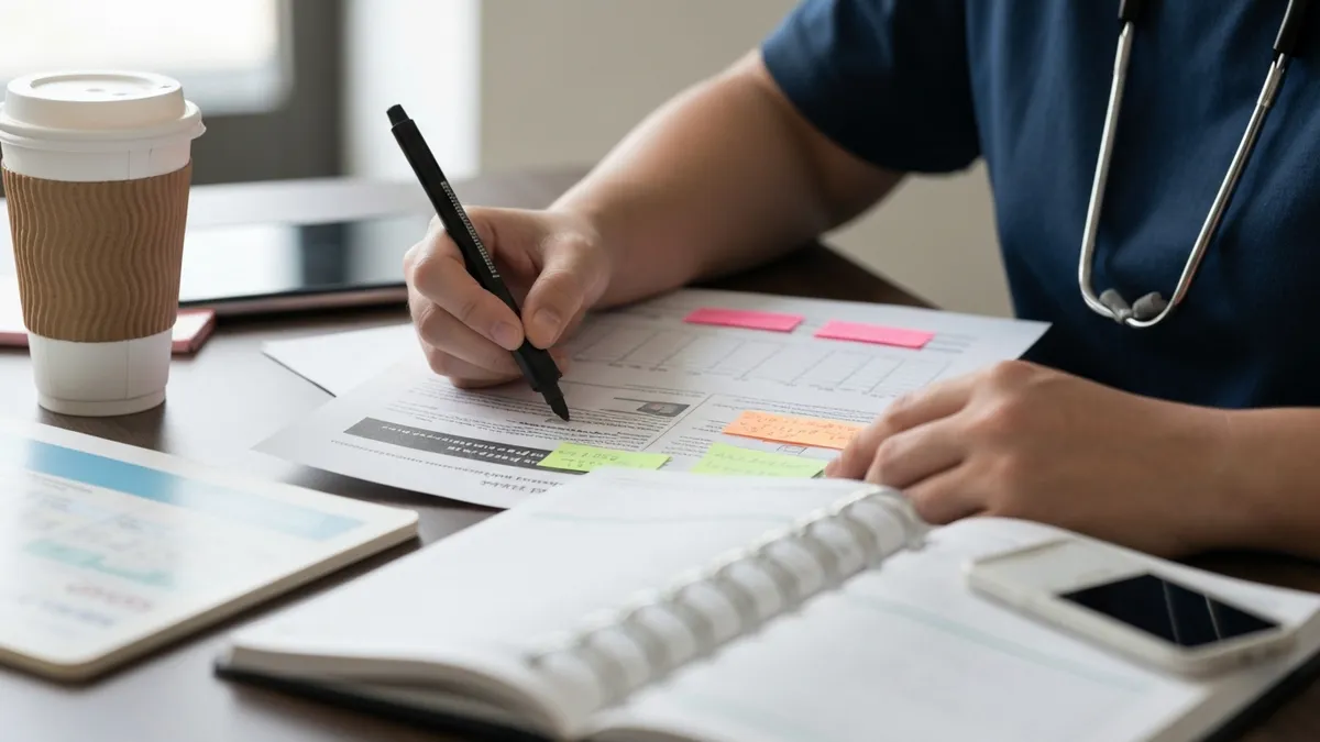 NHA Exam Cost: Complete 2026 July Guide to Fees, Retakes, and How to Save Money