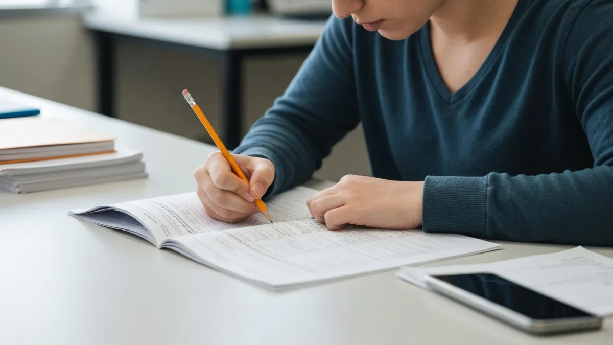 NHA ExCPT Exam: Complete Study Guide, Practice Tests, and Prep Hub for 2026 July