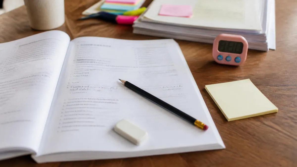 NHA Medical Assistant Certification: How to Become a CCMA and Pass the Exam