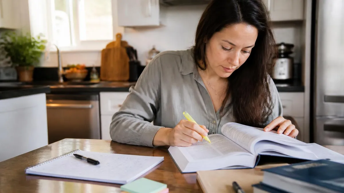 NHA Medical Assistant Practice Test: Free CCMA Questions, Answers, and Complete 2026 October Study Guide