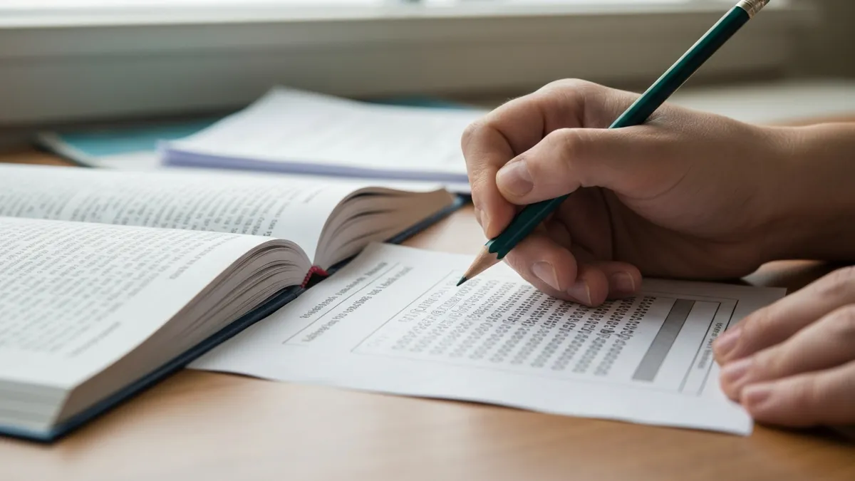 NHA Medical Assistant Study Guide: Complete CCMA Certification Prep Hub for 2026 July