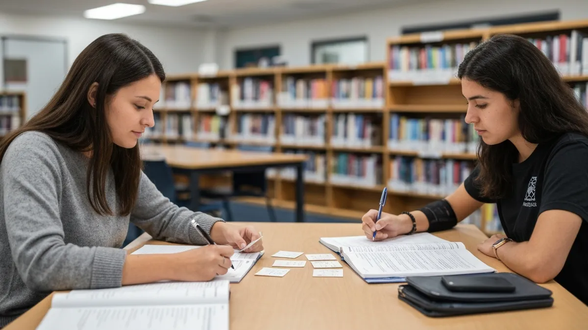 NHA NOW Discount Code 2026 July: How to Save on National Healthcareer Association Certifications