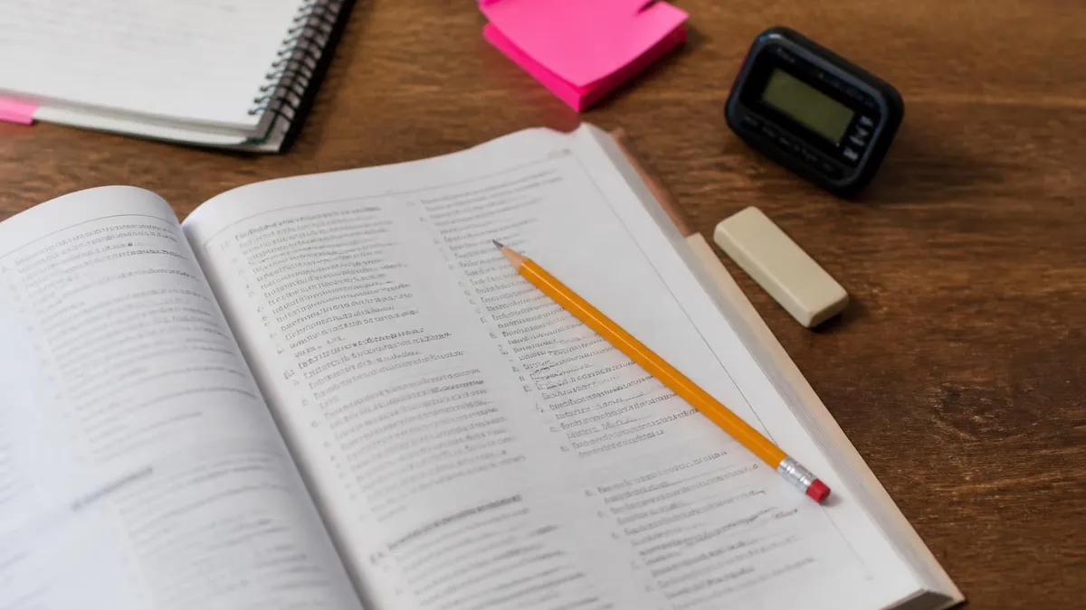 What Is NHA Certification? Complete Guide to the National Healthcareer Association