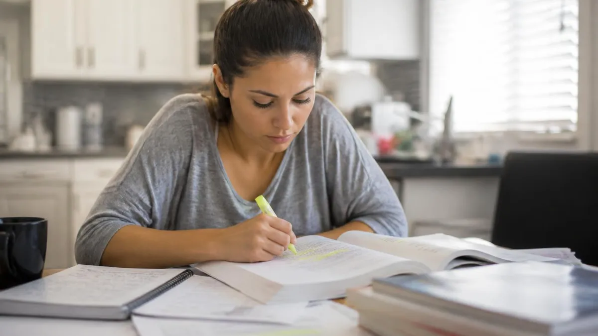 What Is NHA? The National Healthcareer Association Explained for 2026 June