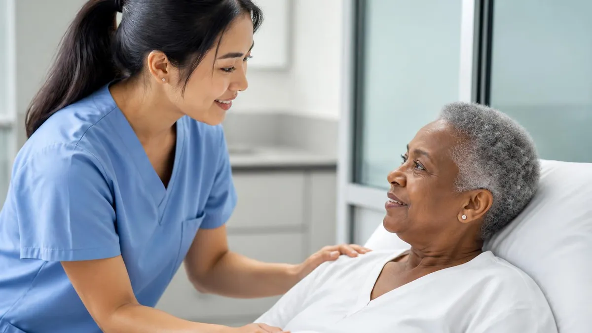 National Healthcareer Association - NHA - National Healthcareer Association certification study resource