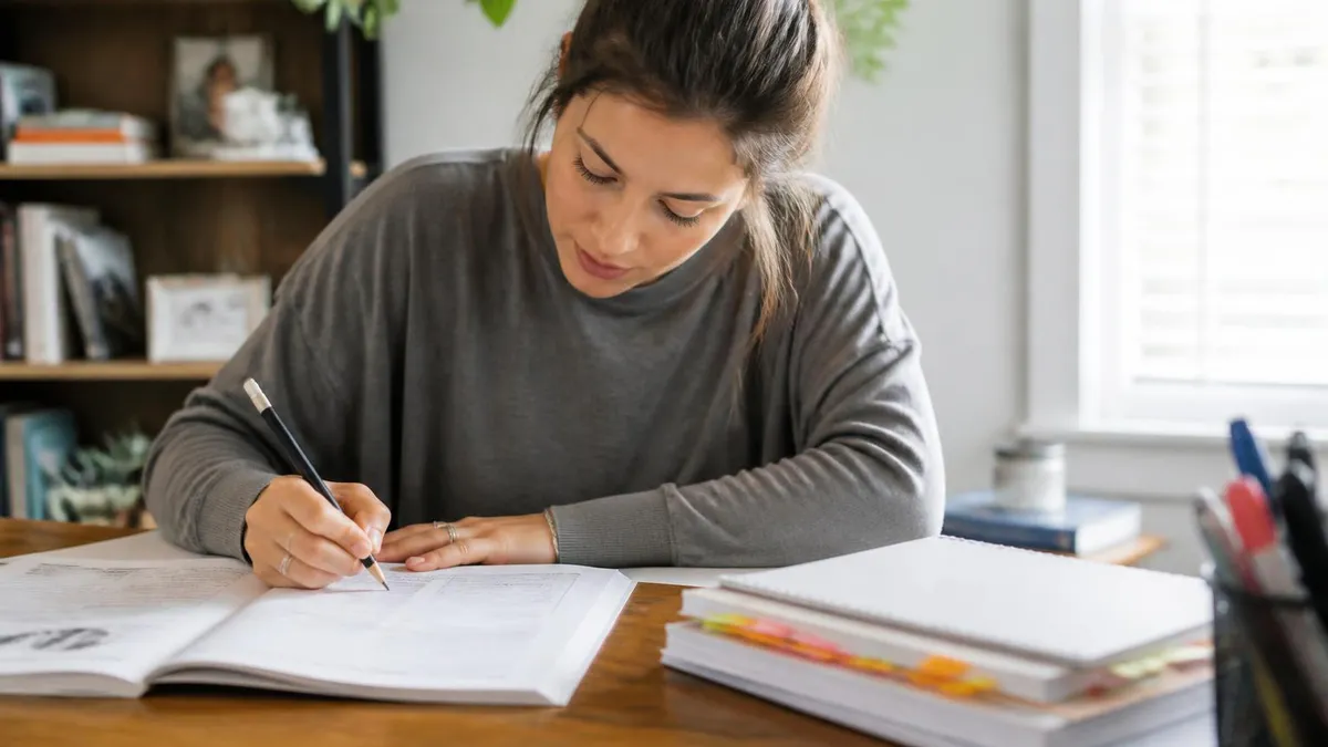 NHA Billing and Coding Practice Test - NHA - National Healthcareer Association certification study resource